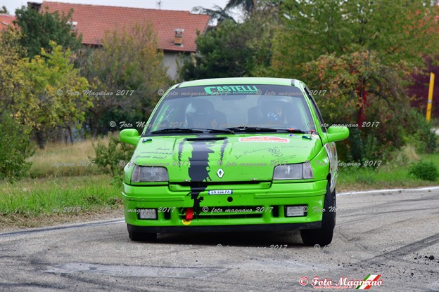 DSC_1834.JPG
